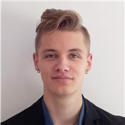 Cours de soutien en langues étrangères et français, pour collégiens et lycéens